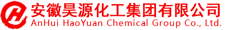 上海勝泉泵業(yè)有限公司